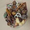 Sweet Treat Chocolate Tray - Medium - Image 3