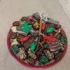 Sweet Treat Chocolate Tray - Deluxe - Image 5