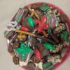 Sweet Treat Chocolate Tray - Deluxe - Image 3