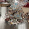 Sweet Treat Chocolate Tray - Medium - Image 2
