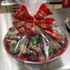Sweet Treat Chocolate Tray - Deluxe - Image 2